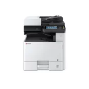 KYOCERA Ecosys Štampac M8130cidn