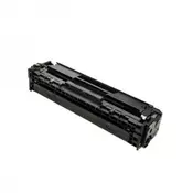 INK Power toner za Xerox 3140 kompatibilan ( X3140-I )