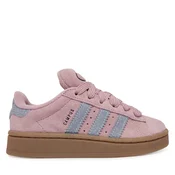 Superge adidas Campus 00s KI9405 Roza