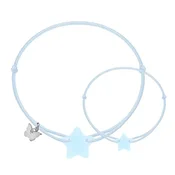 Borboleta Star CY-FBLB-20MB-WL