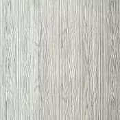 3D Samolepljive tapete - Imitacija drveta - Siva ( 002 )