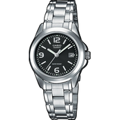 CASIO LTP 1259D-1A
