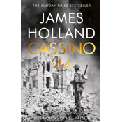 Cassino '44