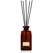 Notino Reed Diffuser Rosemary & Ginger aroma difuzor 250 ml
