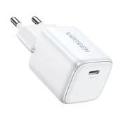 Ugreen nexode cd319 brzi punjac 30w usb-c ( 15326 )