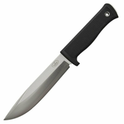 Fallkniven A1nz Takticki nož