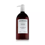 sachajuan Moisturizing Conditioner vlažilni balzam za poškodovane lase