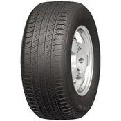 APlus A919 ( 255/70 R16 111H )