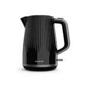Sencor SWK 7519BK kuvalo za vodu, crno