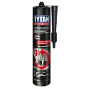 shumee SPECIALIZIRANA TESNILNA MASA ZA STREHE TYTAN 310 ML BREZBARVNA - SIL DEK S BE