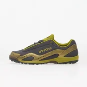 Sneakers Asics GEL-Belarra Obsidian Grey/ Kelp EUR 40.5