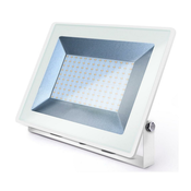 Aigostar - LED Reflektor LED/100W/230V IP65 bijela