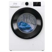 STROJ PRALNI WNEI94AS, GORENJE