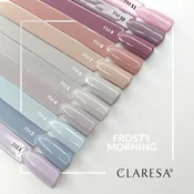 shumee Claresa Frosty Morning 4 hibridni lak za nohte 5 g