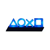 Igra Pop Games Icons Light za PS5