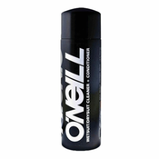 ONeill Čistilo za neopren, 250ml