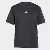 ADIDAS Majica kratak rukav w 3s sj t W