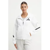 Pulover adidas ZNE