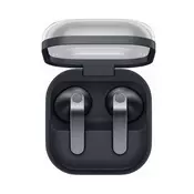 Samsung Galaxy Buds4 Black