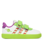Superge adidas Vl Court Buzz Cf I JQ4386 Bela