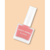 Apieu Visoko pigmentirano vodno rdečilo Juicy-Pang Water Blusher - 9 g No.PK01