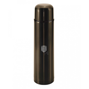 Termoska 0,75 l Carbon PRO Line