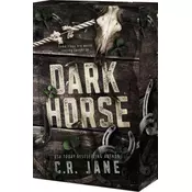 Dark Horse