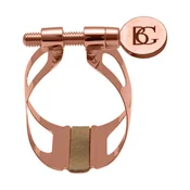 Ligatura tradicionalna za Bb Klarinet L39 BG