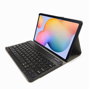 Ykcloud Flip cover in Bluetooth Tipkovnica Ykcloud DY-P610 za Samsung TabS6 Lite 10.4 P610/P615, (20475625)