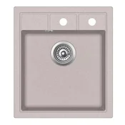 Aquasanita Nova 460E Beige