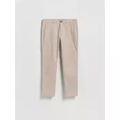 Reserved - Slim chino pantalone