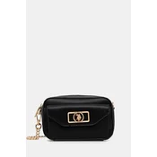 Torbica U.S. Polo Assn. Jones