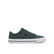 Superge Converse Cons One Star Pro A10576C Modra