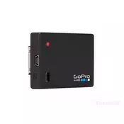 GoPro dodatna baterija za akcionu kameru