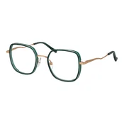 Ana Hickmann Naocare HIY 1028T T01