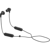 JBL Endurance RUN 2 BT Black Bluetooth bubice