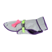 Jakna za pse - P104S-15-7 32cm