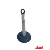 Abert držac ubrusa Pp petrol plava 400338 ( Ab-0114 )