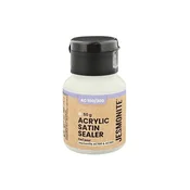 Jesmonite Akrilni tesnilni premaz 50g za AC100 | Glossy