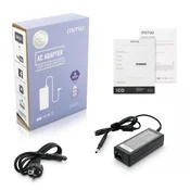 slomart HP napajalnik 65W, 19.5V 3.33A (4.8x1.7 mm)