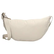 Beagles Calvia 22792 Cream