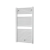 Isan Cevasta kopalniška armatura Isan Grenada 1535/450 KROMIRANA DGRE15350450SK80