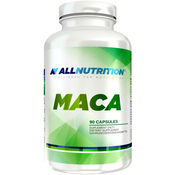 ALLNUTRITION Maca 90 kapsul
