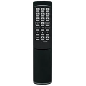 General PHILIPS 482221810716 - združljiv daljinski upravljalnik znamke General
