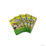 Touch Clean 80gr.Home, Office