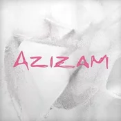 Ed Sheeran - Azizam (CD)