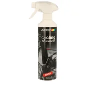 Čistilo za kolo Cycling BIO CLEANER MOTIP 281 - 500 ml