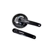 Shimano *shimano - srednji pogon altus 315 z36-22 170mm ( 193127 )