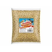eoshop Peleti loj PODALJALNIK 500g