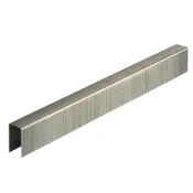 SENCO C08BAAP Klamerice TIP C 9,5mm, 12mm 35.000 kom